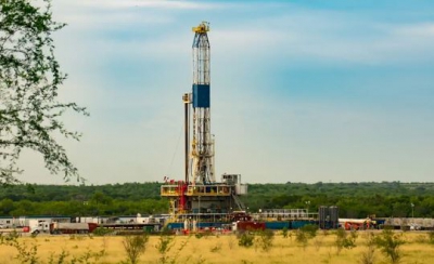 Fed (Dallas): Αδύναμες οι προοπτικές για τα κορυφαία κοιτάσματα πετρελαίου των ΗΠΑ