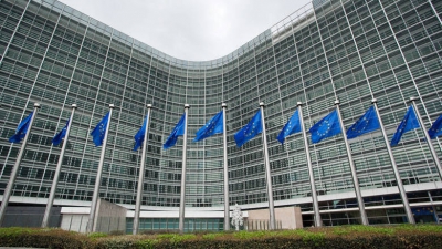 Πράσινο φως αναμένεται από τις Βρυξέλλες για κρατικά μέτρα αντιμετώπισης της ενεργειακής κρίσης - Σήμερα (4/10) το Εurogroup