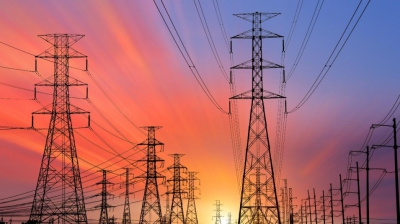 IENE: Τα νέα δεδομένα στην αγορά ηλεκτρισμού