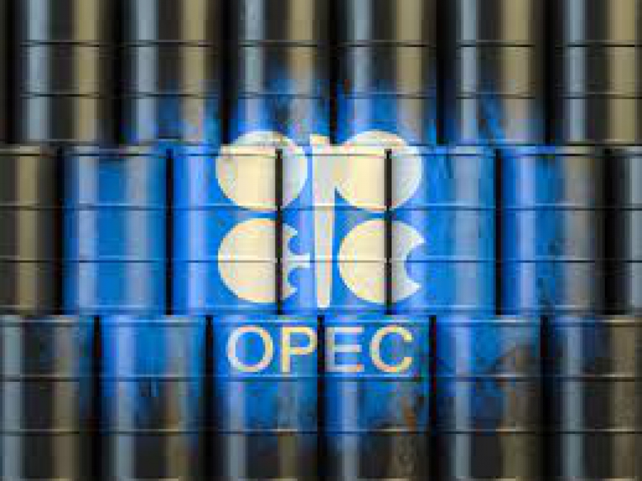 OPEC: Η αύξηση της ζήτησης πετρελαίου ήρθε για να παραμείνει (Oil Price)
