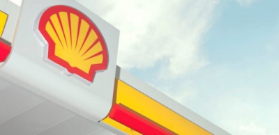 Το σχέδιο της Shell για τερματισμό της διύλισης πετρελαίου στην Γερμανία - Η εναλλακτική δράση