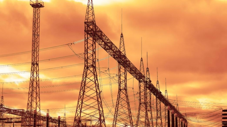 Οι οδηγίες της ΡΑΕ προς τους παρόχους ενέργειας για την υιοθέτηση πρότυπου εγγράφου