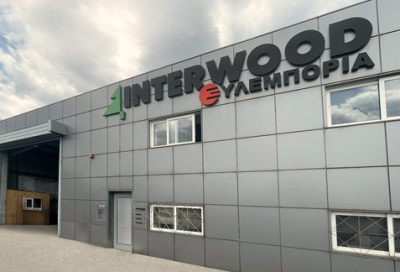 Interwood-Ξυλεμπορία: Η έναρξη διαπραγμάτευσης των δικαιωμάτων το τελευταίο βήμα του σχεδίου χρηματοοικονομικής αναδιάρθρωσης