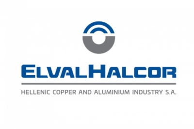 ElvalHalcor: Διαχωρισμός των δραστηριοτήτων σε κλάδους χαλκού και αλουμινίου