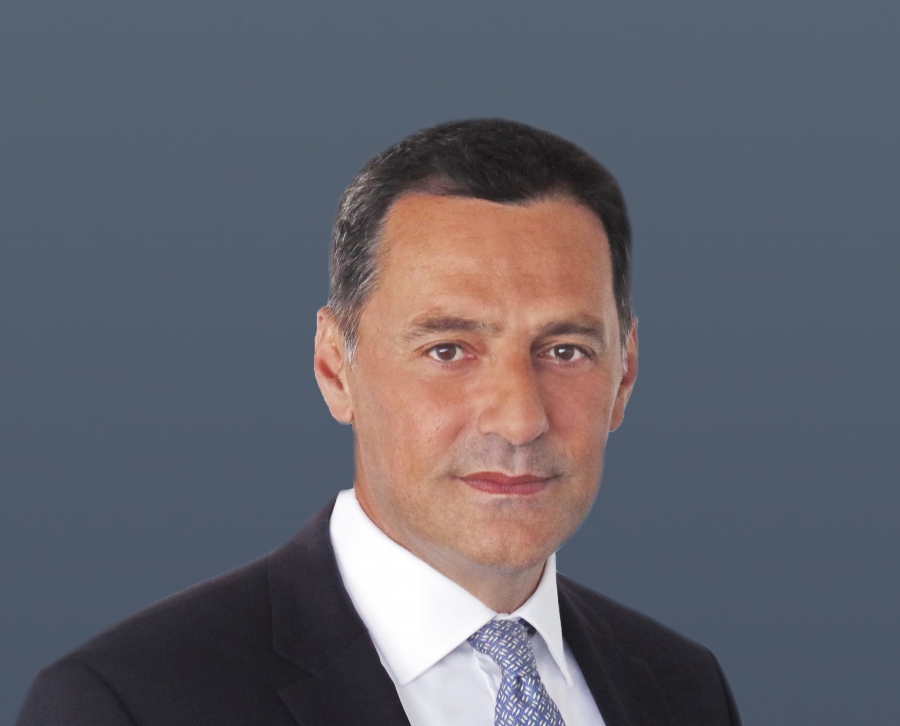 Μ. Ρήγας (Energean) στην Morgan Stanley: Προτεραιότητες, η ασφάλεια του ενεργειακού εφοδιασμού και η μετάβαση