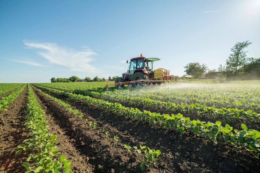 Euractiv: Οι ευρωβουλευτές που καθορίζουν την αγροδιατροφική πολιτική της ΕΕ