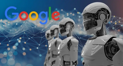 Google: Νέα τεχνολογία ΑΙ επιτρέπει στα ρομπότ να κατανοούν, να σχεδιάζουν και να ενεργούν σε πραγματικά περιβάλλοντα (Interesting Engineering)