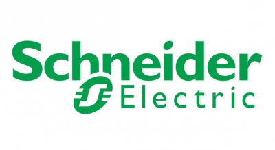 Schneider Electric: Συμβουλευτικές Υπηρεσίες για την Κλιματική Αλλαγή και τη Βιωσιμότητα