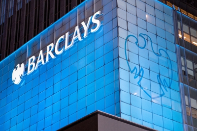 Η Barclays μειώνει τις προβλέψεις για την τιμή του πετρελαίου το 2023 για την ανθεκτική ρωσική παραγωγή