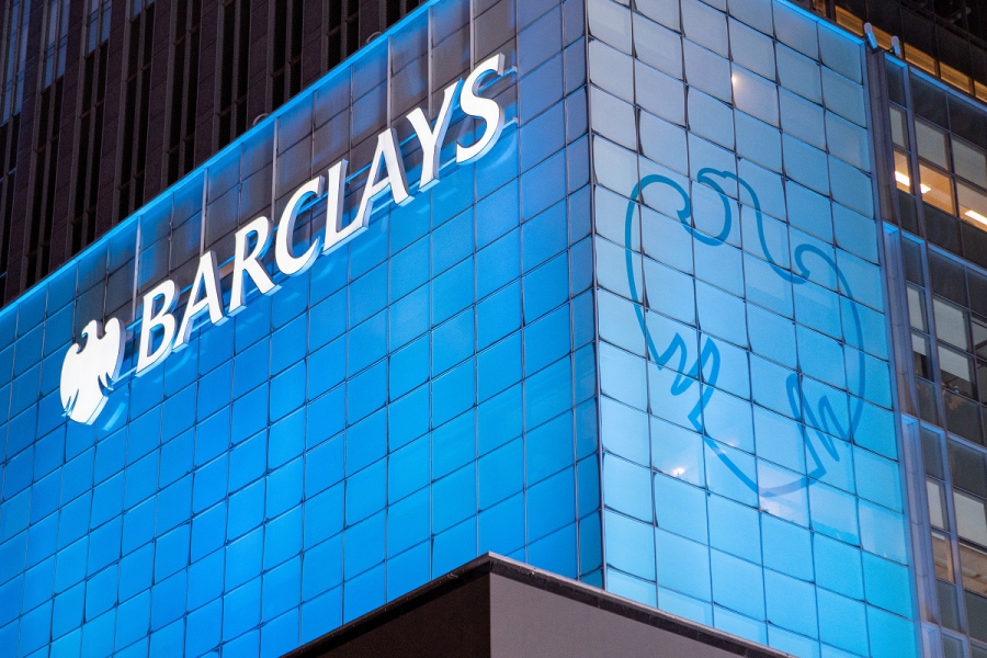 Η Barclays μειώνει τις προβλέψεις για την τιμή του πετρελαίου το 2023 για την ανθεκτική ρωσική παραγωγή