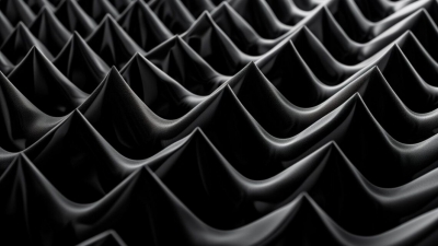 Μια σκοτεινή ουσία αναζωογονεί τα ηλιακά πάνελ (eldiario24.com)