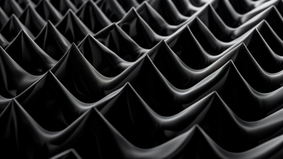 Μια σκοτεινή ουσία αναζωογονεί τα ηλιακά πάνελ (eldiario24.com)