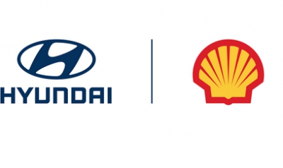 Νέα συμφωνία Shell και Hyundai για την καθαρή ενέργεια και τις εκπομπές αερίων