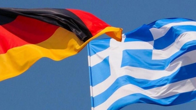 Ελληνογερμανικό Επιμελητήριο: H συμφωνία ΔΕΗΑΝ - RWE φέρνει την Ελλάδα πιο κοντά στην απολιγνιτοποίηση