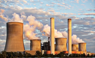 Ο πόλεμος στο Ιράν είναι ένα 