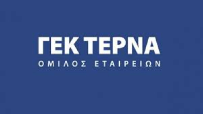 Κρυμμένη αξία 1 δισ στις Παραχωρήσεις στην ΓΕΚ ΤΕΡΝΑ για την Pantelakis Sec