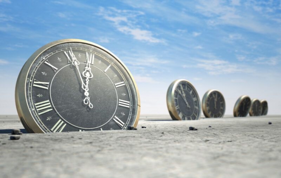 Παράταση στο ΣΥΝΕΡΓΑΣΙΑ μέχρι φθινόπωρο, αναστολές συμβάσεων εργασίας μέχρι και Ιούνιο