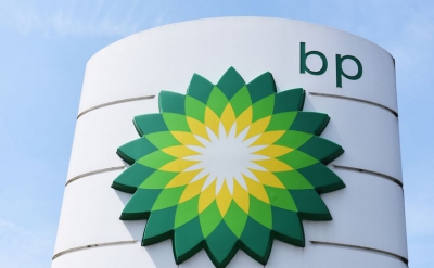 Είσοδος της BP στη λιανική ρεύματος της Ιαπωνίας - Ο βασικός σχεδιασμός