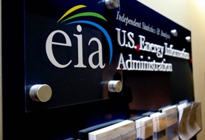 EIA: Ποιό το μείγμα της κατανάλωσης ενέργειας ως το 2050 - Έως και 100% πάνω η ικανότητα παραγωγής