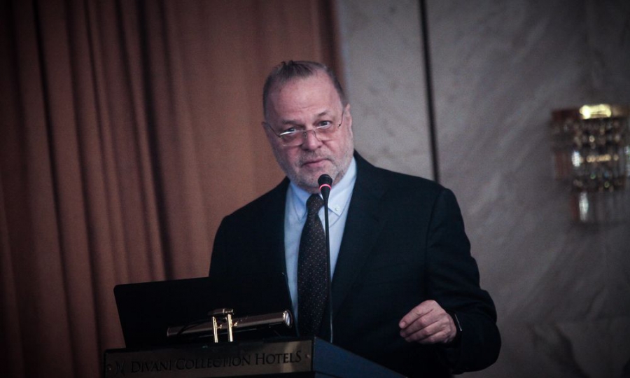 Η Μυτιληναίος προς τα 2 δισ κεφαλαιοποίηση