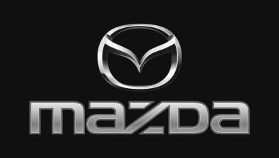 Η Mazda αναπτύσσει και προωθεί ανανεώσιμα καύσιμα: Βιοντίζελ από χρησιμοποιημένο λάδι και λίπη μικροφυκών