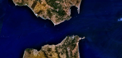 Geopolitical Monitor: Συμφωνία Γιβραλτάρ 2026 - Μπορεί η Ισπανία να υπονομεύσει τη βρετανική κυριαρχία;