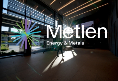 METLEN: Έργο-σταθμός το Longfield της EDF - Σε επίπεδα ρεκόρ το ανεκτέλστο