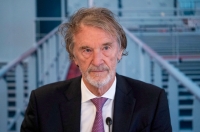 hello