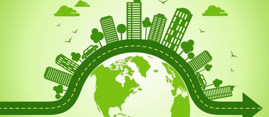 Η ΕΕ θα προσθέσει πιστώσεις άνθρακα στους κλιματικούς της στόχους ως το 2040 (Reuters)