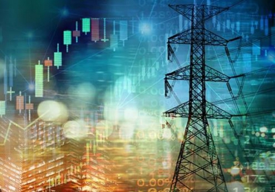 ΕΒΙΚΕΝ: Εκτοξεύθηκε το κόστος της Αγοράς Εξισορρόπησης - Ζητά άμεση παρέμβαση του ΥΠΕΝ