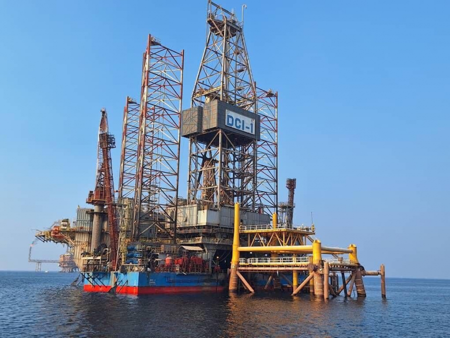 Έξι παγκόσμιες ενεργειακές τάσεις που διαμορφώνουν την Μέση Ανατολή το 2026