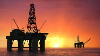Η ExxonMobil ανακάλυψε το πιο πολλά υποσχόμενο hotspot πετρελαίου στη Γη!