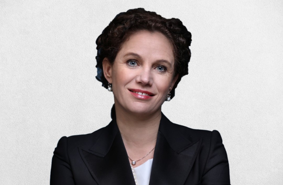 Οι υποδομές αερίου ως η ραχοκοκαλιά για την ασφαλή, αποτελεσματική και οικονομικά προσιτή ενεργειακή μετάβαση της χώρας