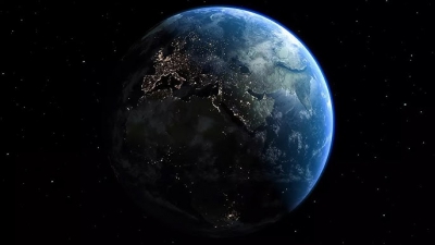 Σήμα κινδύνου από την NASA: Η Γη σκοτεινιάζει και οι συνέπειες θα αρχίσουν να εμφανίζονται το 2026