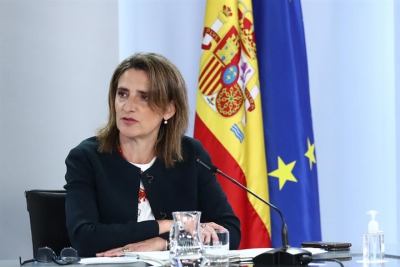 Κλείνει η συμφωνία Γαλλίας-Ισπανίας για την υποθαλάσσια ηλεκτρική σύνδεση