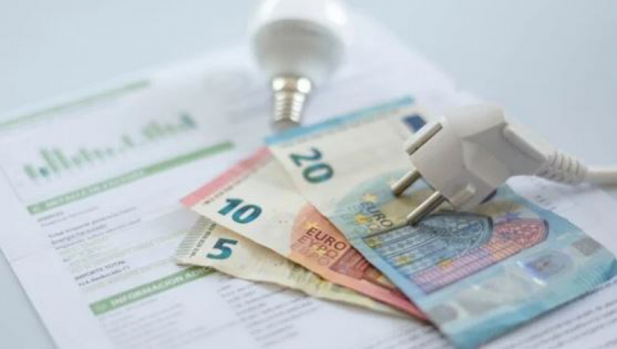 ΡΑΑΕΥ: Έναρξη εφαρμογής του Ειδικού «Πράσινου» Τιμολογίου - Oι τιμές ρεύματος του Ιανουαρίου 2024