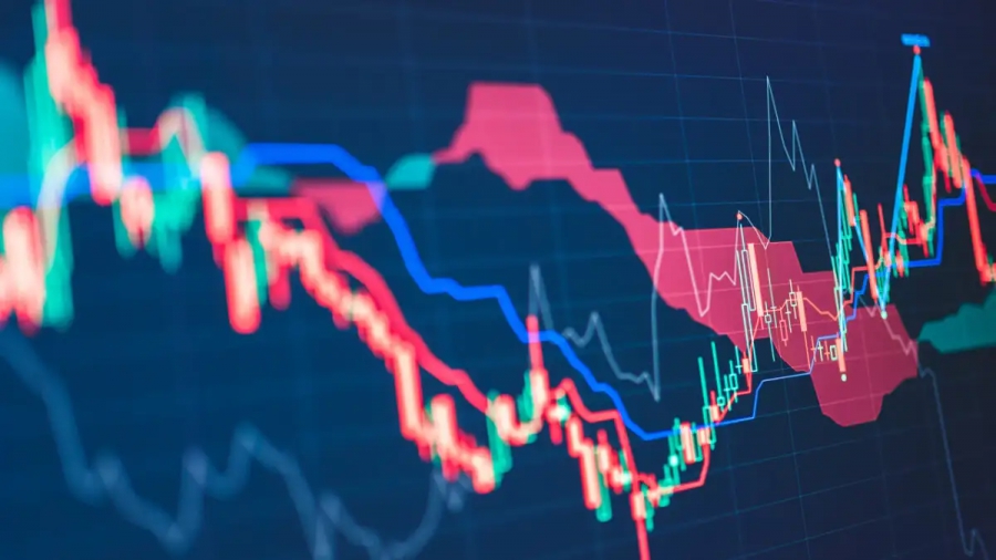 ΧΑ: Πτώση 1,01% στις 2.086 - Metlen 42,78e (-2,28%), ΔΕΗ 17,8e, ΜΟΗ 29,78e (+1,15%)
