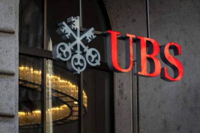 UBS: Άλλο ένα ισχυρό τρίμηνο για τις ελληνικές τράπεζες, αναβαθμισμένες προβλέψεις, oι τιμές- στόχοι των μετοχών