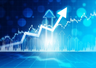 Ισχυρό rebound 1,95% για το ΧΑ - Άνοδος και στις ευρωαγορές