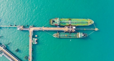 Στο στόχαστρο της ΕΕ πετρελαϊκός κόμβος στη Μαύρη Θάλασσα - Ο ρόλος της Γεωργίας και οι επιπτώσεις για το Αζερμπαϊτζάν