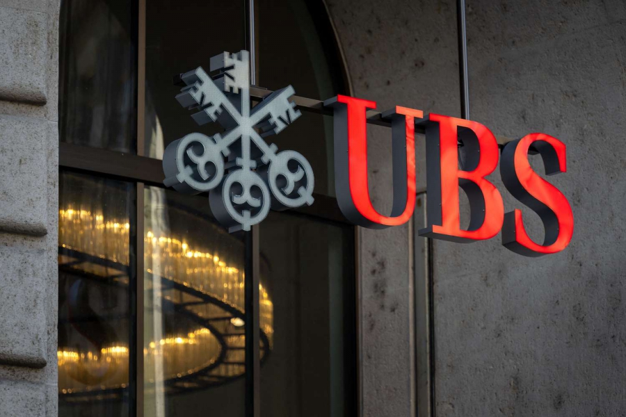 UBS: Καμία αποκλιμάκωση στον πόλεμο στη Μ. Ανατολή - Μέχρι και στα 150 δολ. βλέπει το brent