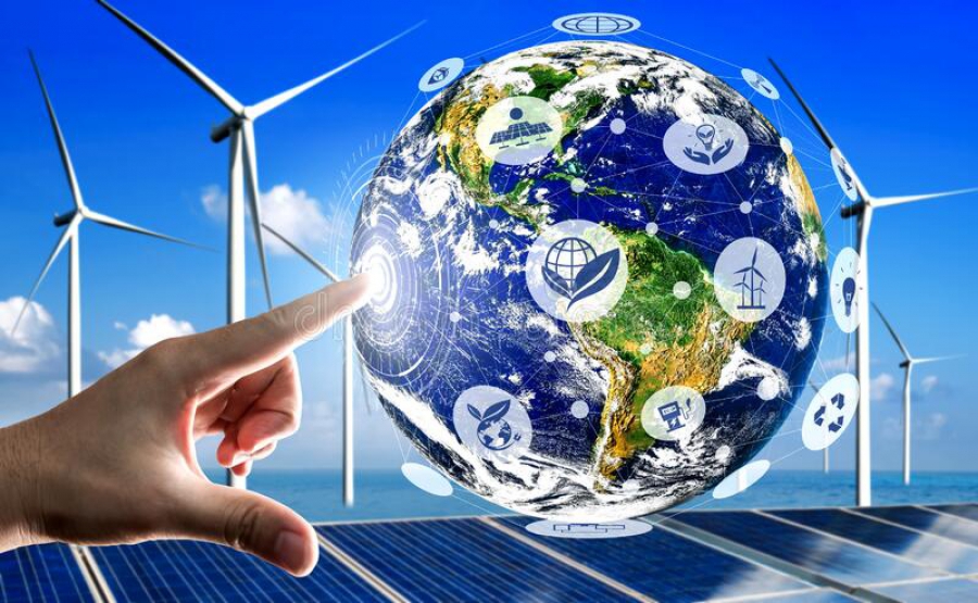 ΡΑΑΕΥ: Παράταση της διαβούλευσης για τον Κώδικα Διαχείρισης των ΑΠΕ και των Εγγυήσεων Προέλευσης