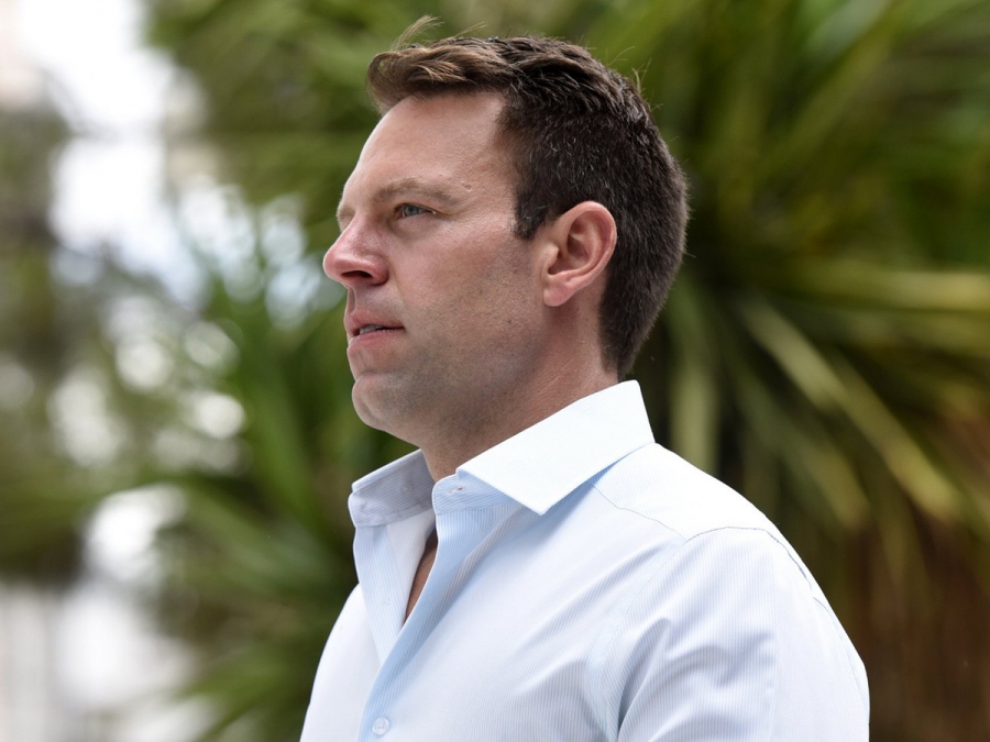 Κασελάκης: Κατάργηση της προκαταβολής φόρου