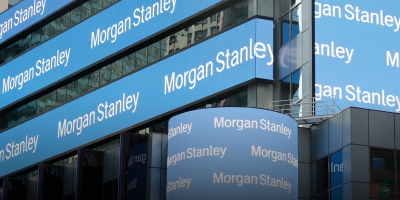 Morgan Stanley: Μην κοιτάζετε τα κρούσματα αλλά τις νοσηλείες