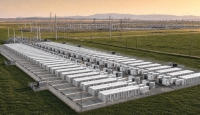 hello