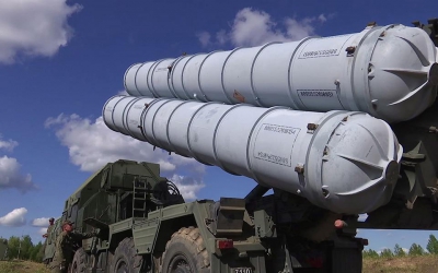 Reuters: Τι θα πρέπει να κάνει η Ευρώπη με τις αμυντικές της δαπάνες;