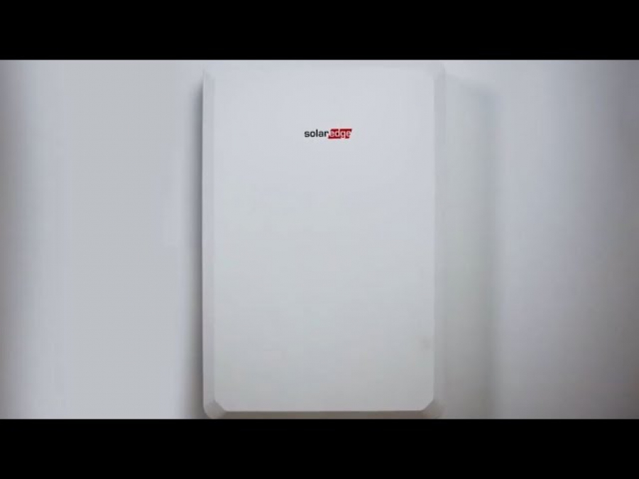 Οι 2 κύριες εφεδρικές λύσεις των ΗΠΑ απέναντι στον κίνδυνο διακοπής ρεύματος