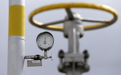 ΕΕ: H από κοινού αγορά φυσικού αερίου δεν είναι η γρήγορη λύση για την κρίση εφοδιασμού