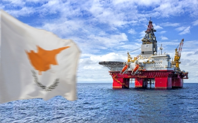 DW: Κύπρος και Ισραήλ εξετάζουν την μεταφορά φυσικού αερίου στην Ευρώπη