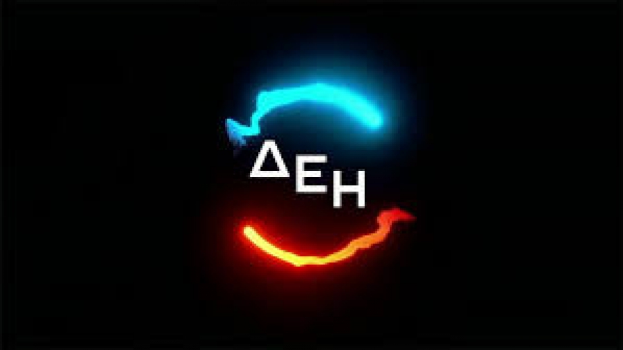 Στις οπτικές ίνες εισέρχεται η ΔΕΗ